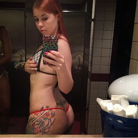 doitforthegram sexy girls twerking instagram edition part 4 bootymotiontv