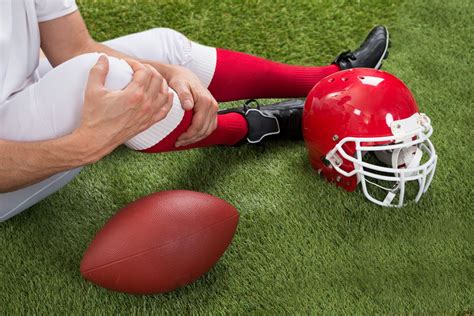 injured athletes  workers compensation