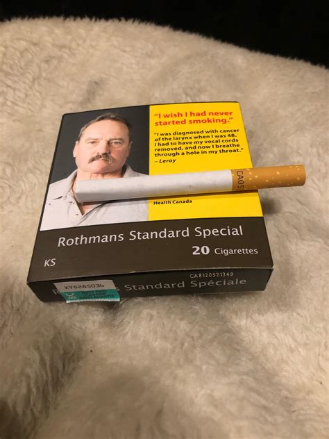 canadian cigarettes imo rcigarettes