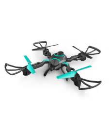 drone qz  quadcoter pegable  camara rc tecla de retorno