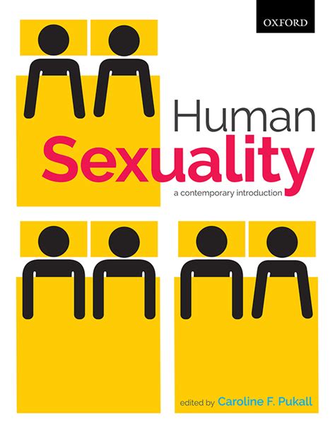 human sexuality on the art institutes portfolios