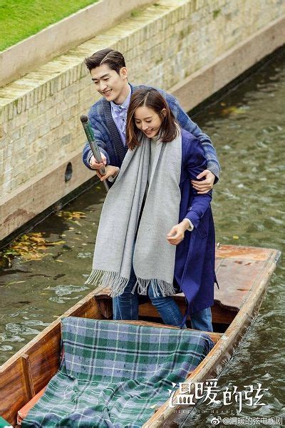 the top 11 most romantic chinese dramas drama best
