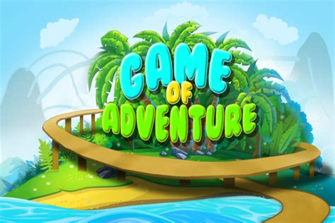 game  adventure platform play   atmegamecom