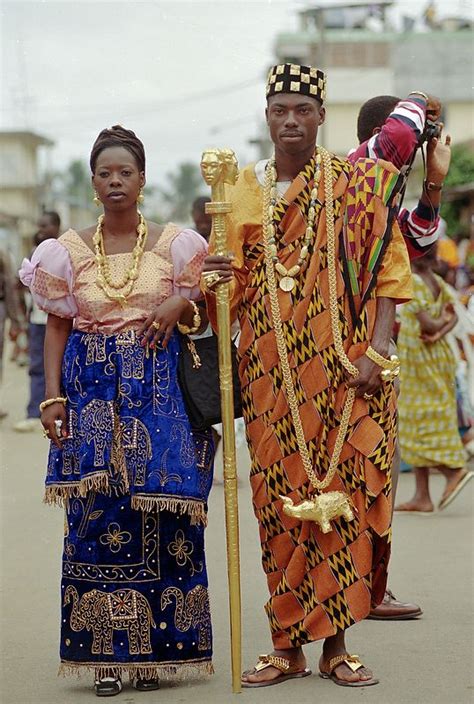 ébrié d aujourd hui côte d ivoire the akan thing ivoire pays afrique et afrique
