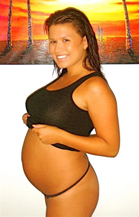 eva angelina pregnant pygod blog porn™