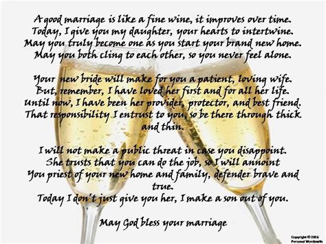 This Item Is Unavailable Etsy Best Man Wedding Speeches Wedding