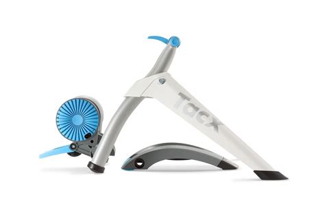 tacx vortex smart trainer  join  zwifting world cycling weekly