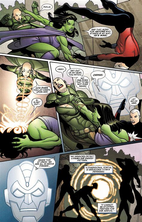 She Hulk Vs Wolverine Battles Comic Vine