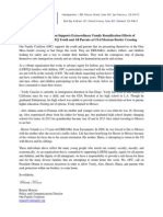 dream  letter requesting humanitarian parole  deferred action