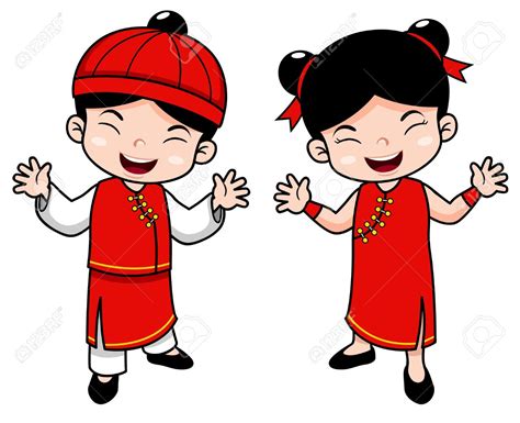 chinese characters clipart  getdrawings