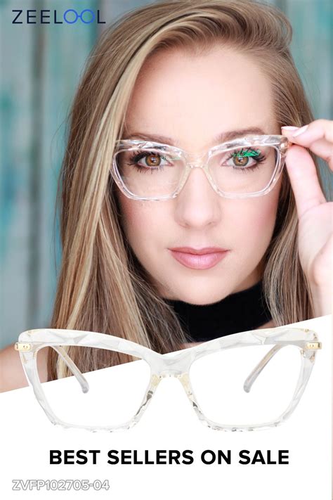 fashionable glasses women