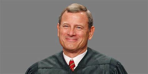 Robertscare How The Chief Justice Redefined The Affordable Care Act