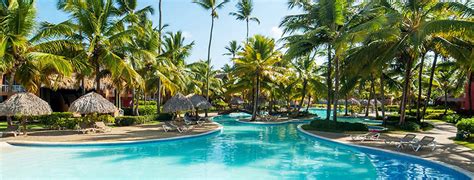 tropical princess beach resort spa boka hotell  tropical princess