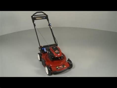 toro lawn mower disassembly lawn mower repair  youtube