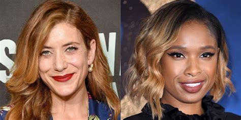 40 Best Fall Hair Color Ideas For Women Over 40 Fall