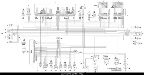 high resolution copy   wiring diagram