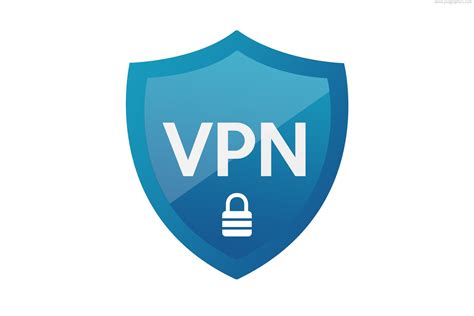 blue vpn shield icon psd psdgraphics  nude porn