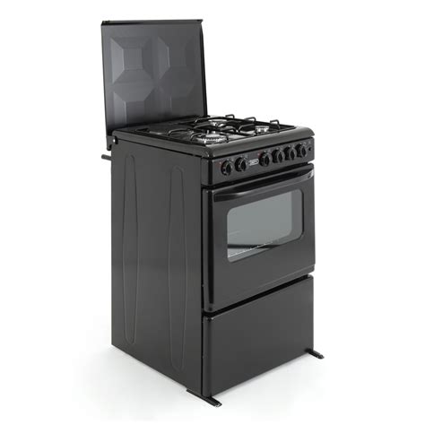 defy  series gaselectric stove shop