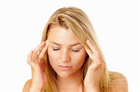 heres  tips  dealing  arthritis  headaches dr alex