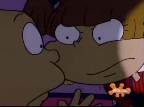 image home movies 13 png rugrats wiki fandom