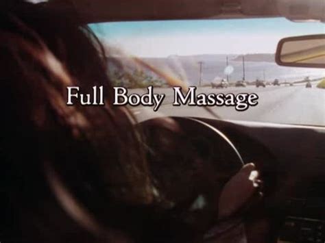 full body massage 1995 cars bikes trucks