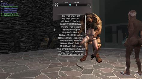 Gsposes And Slal Page 65 Downloads Skyrim Adult And Sex Mods Loverslab