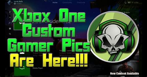 xbox gamerpics  memes xbox adds custom gamer pics  hot sex picture