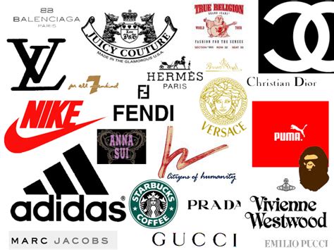 finest spirits globalization  brands
