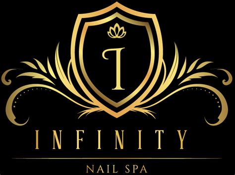 home nail salon  infinity nail spa springfield