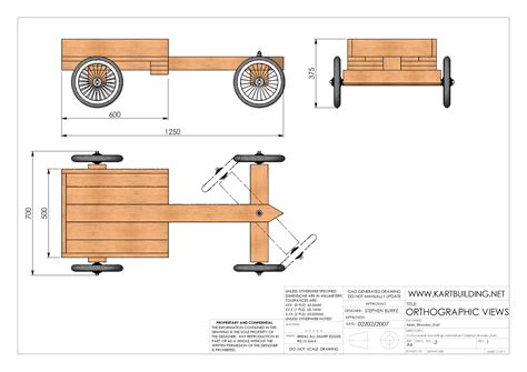 woodworking plans    wood