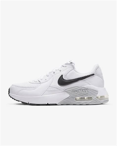 Chaussure Nike Air Max Excee Pour Femme Nike Ca