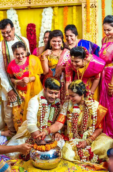 hindu telugu rituals   traditional indian wedding day artofit