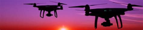 emergency procurement  anti drone technology regulation  defence research keeping