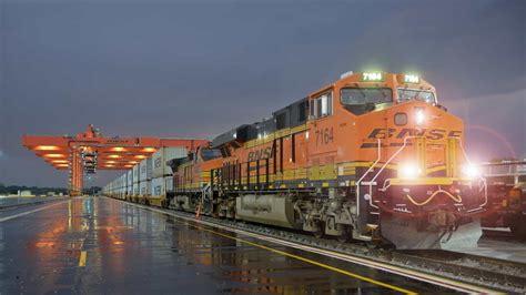 european freight railroads    tracks freightwaves