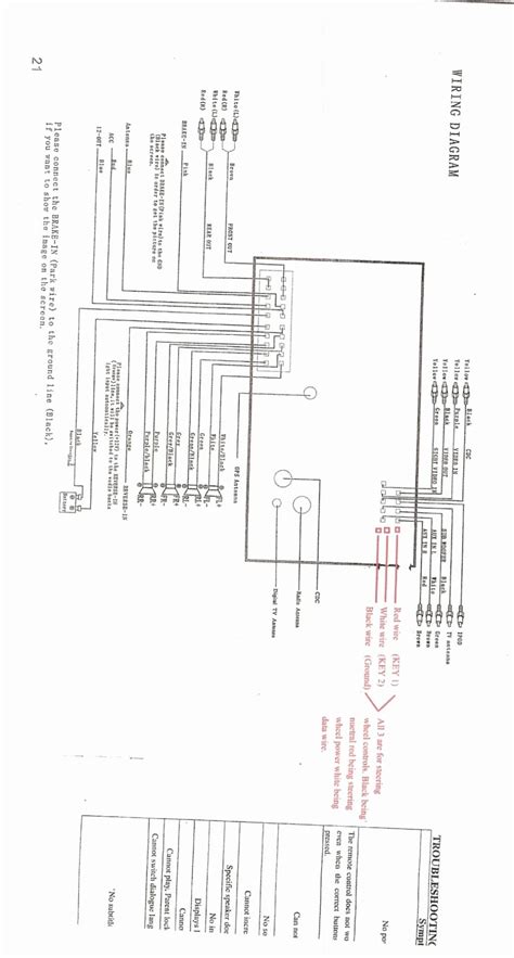 metra loc wiring diagram kira schema