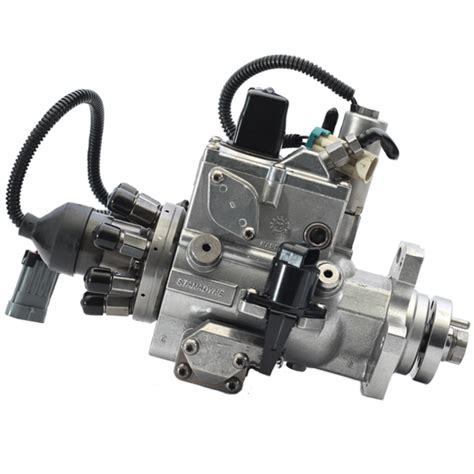 chevrolet  stanadyne injection pump core dieselcore sustainability  core