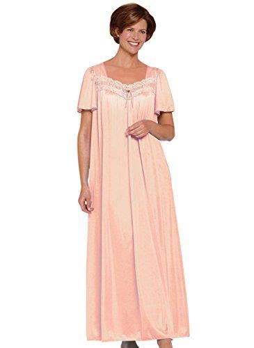 44 best my sissy s negligees images on pinterest vintage lingerie vintage nightgown and cute