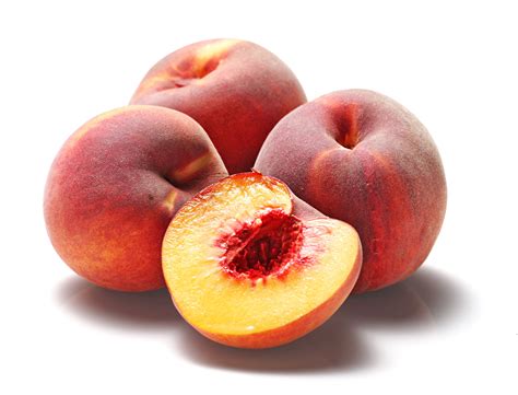frog hollow farm peaches worth ordering   york times