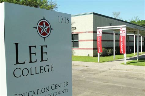 federal coronavirus funds  lee college  offer  summer tuition   students