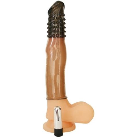 ram vibrating penis extender smoke sex toys and adult novelties adult dvd empire