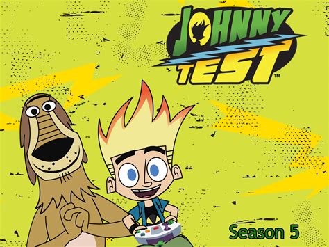 johnny test haunted house haunted house