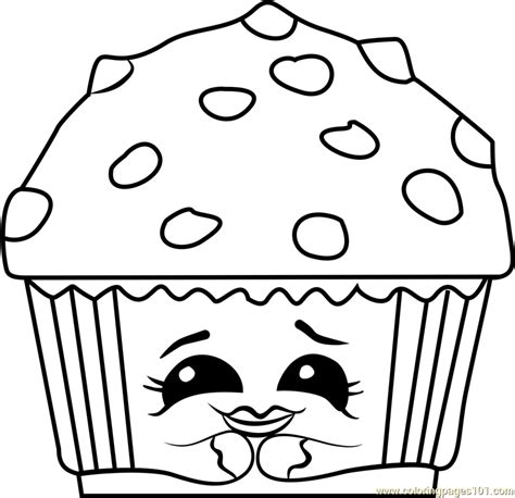 muffin printable coloring pages unicorn cake coloring pages
