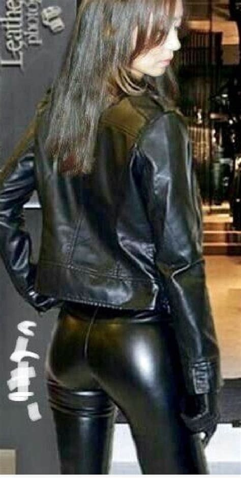 pin by fashion on leather pants leather pants women leather pants