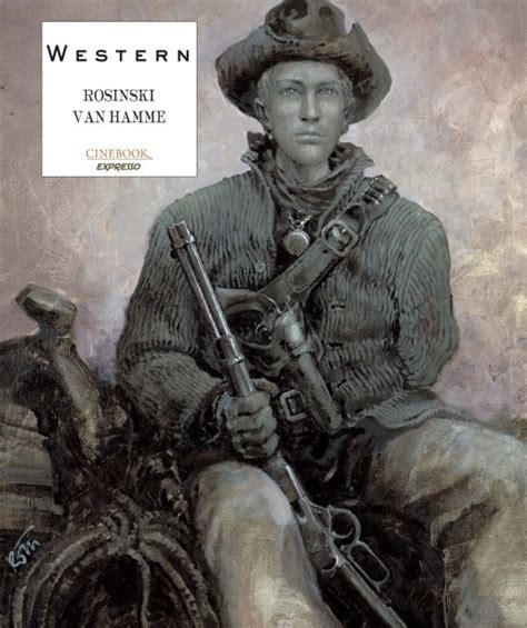 readersstart  western