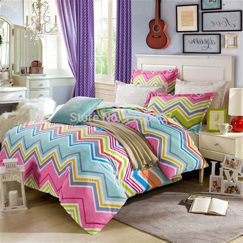 35 Best Images About Bedding Duvet Cover Set Without