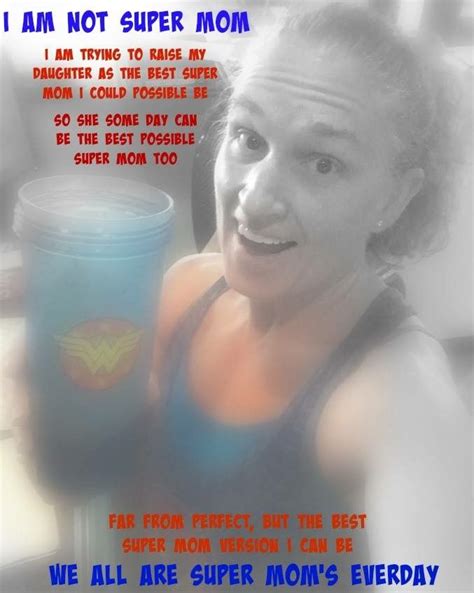 pin by fit with janell on mom s working out from home super mom at