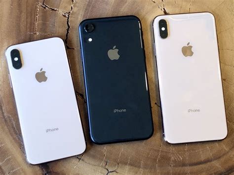 iphone xr  iphone xs    buy imore