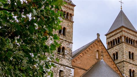 limburg visiting  dutch countryside