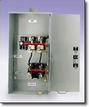 electricalproductsdetail transfer switches