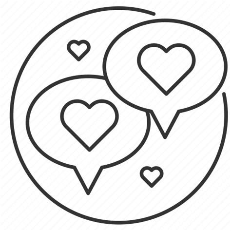marriage promise vows wedding icon   iconfinder